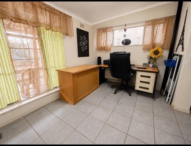 3 BEDROOM HOUSE FOR SALE IN MEYERTON CENTRAL